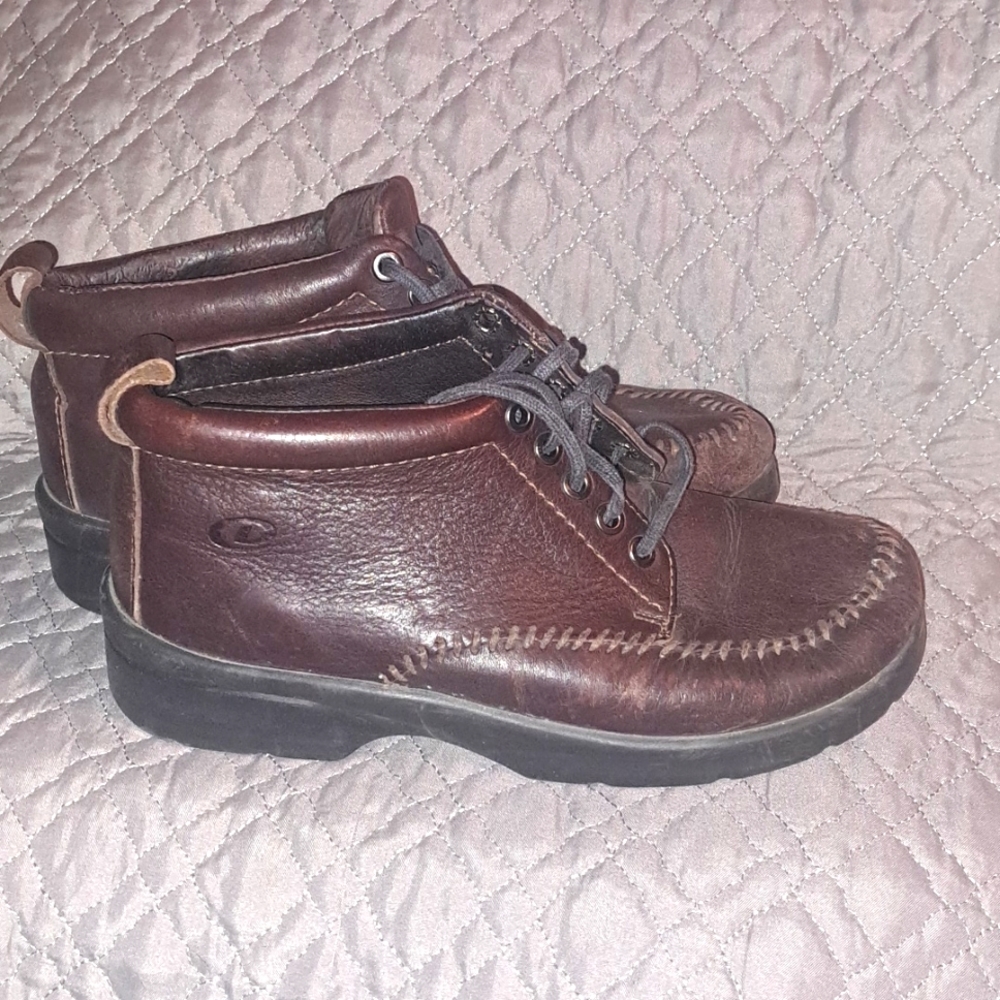 Dexter sz 7M womens